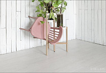 Vinilam Click 3.7мм 10675 Дуб Гюстров фото 3 | FLOORDEALER